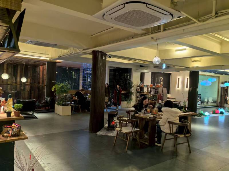 澄城县文旅策划公司